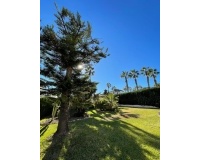 Herverkoop - Villa - Villamartin - Costa Blanca