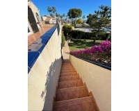 Herverkoop - Villa - Villamartin - Costa Blanca