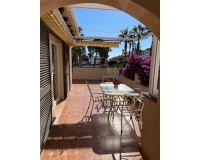 Herverkoop - Villa - Villamartin - Costa Blanca