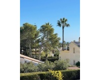 Herverkoop - Villa - Villamartin - Costa Blanca