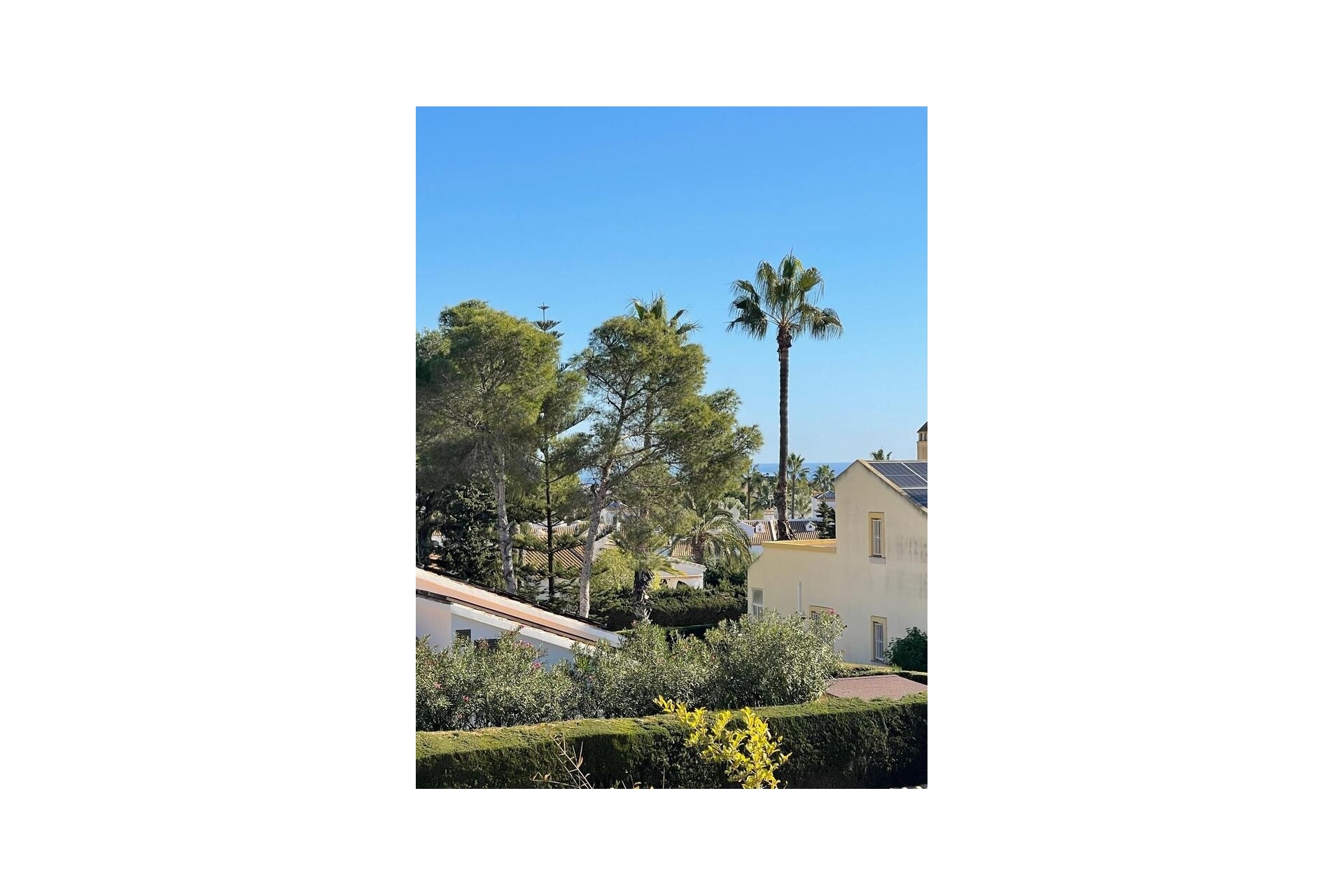 Herverkoop - Villa - Villamartin - Costa Blanca
