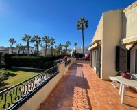 Herverkoop - Villa - Villamartin - Costa Blanca