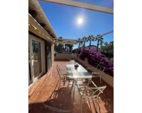 Herverkoop - Villa - Villamartin - Costa Blanca