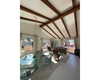 Herverkoop - Villa - Villamartin - Costa Blanca