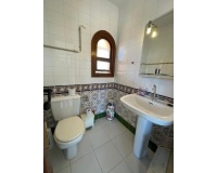 Herverkoop - Villa - Villamartin - Costa Blanca