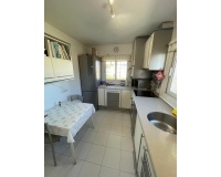 Herverkoop - Villa - Villamartin - Costa Blanca
