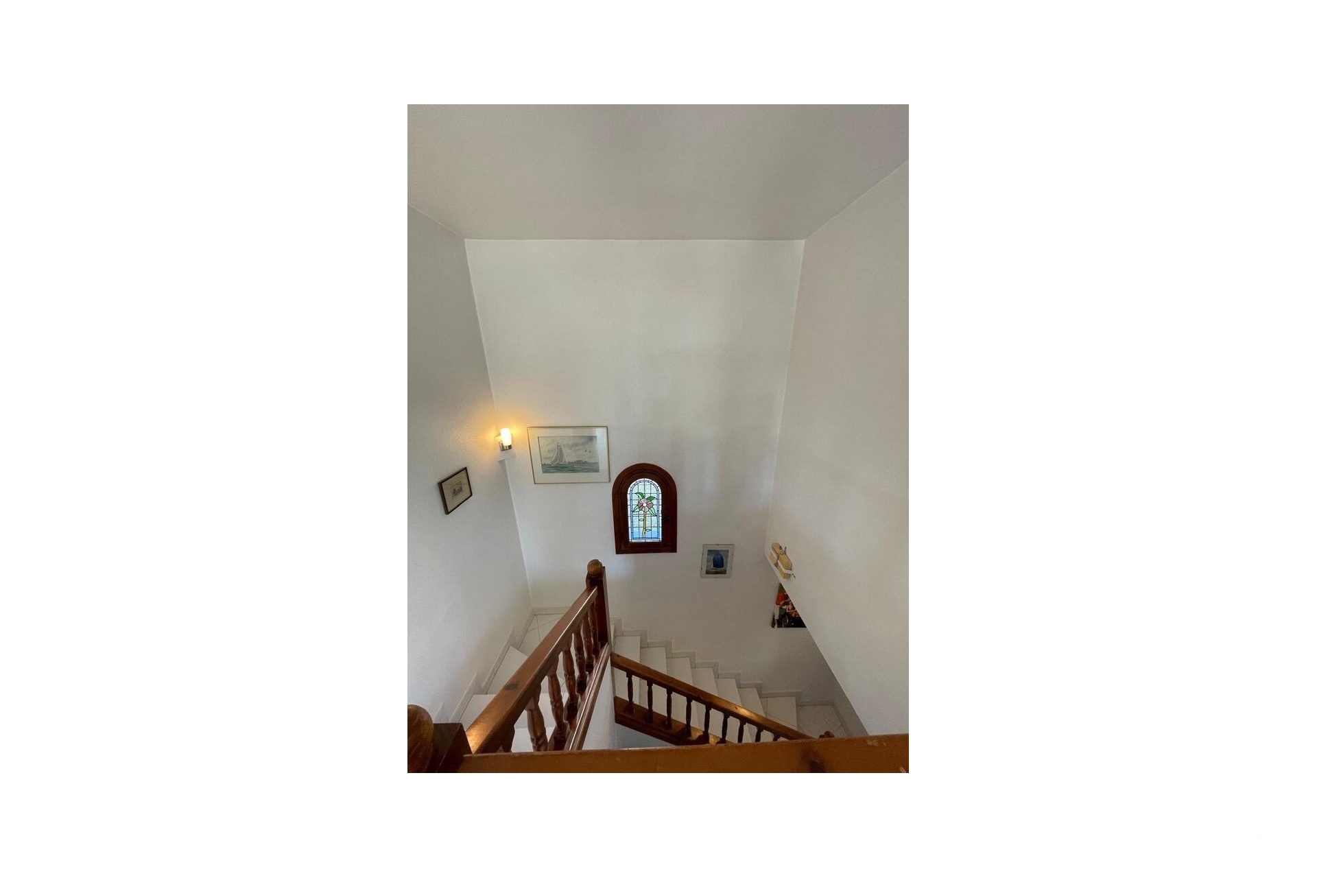 Herverkoop - Villa - Villamartin - Costa Blanca