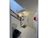 Herverkoop - Villa - Villamartin - Costa Blanca