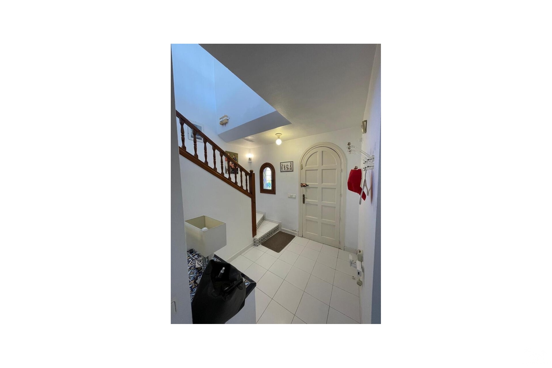Herverkoop - Villa - Villamartin - Costa Blanca