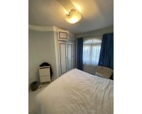 Herverkoop - Villa - Villamartin - Costa Blanca