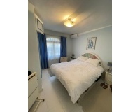Herverkoop - Villa - Villamartin - Costa Blanca