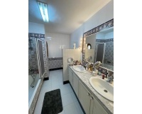 Herverkoop - Villa - Villamartin - Costa Blanca