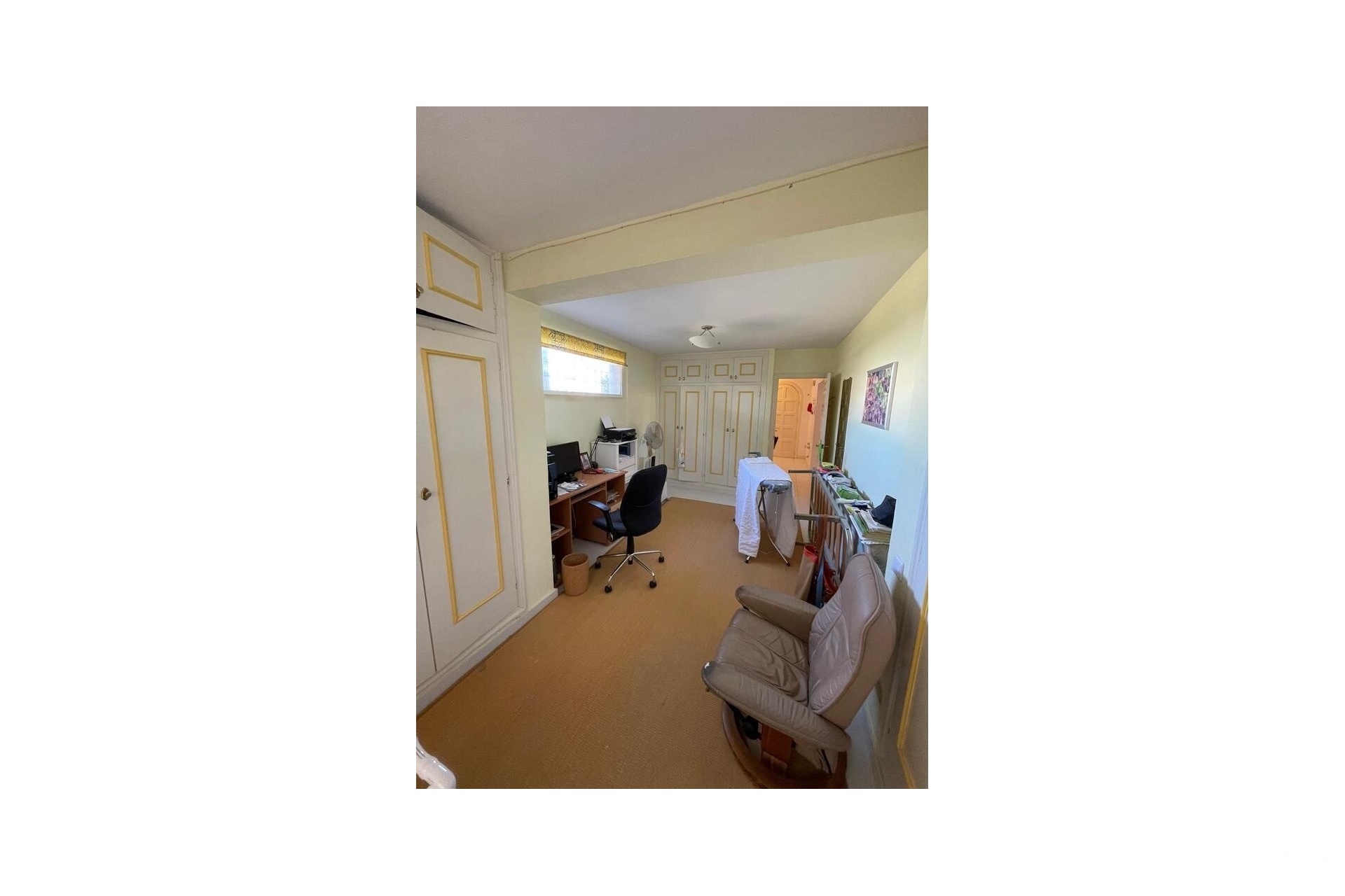 Herverkoop - Villa - Villamartin - Costa Blanca