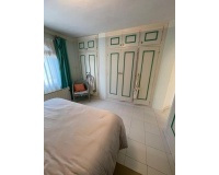 Herverkoop - Villa - Villamartin - Costa Blanca
