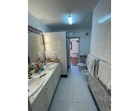 Herverkoop - Villa - Villamartin - Costa Blanca