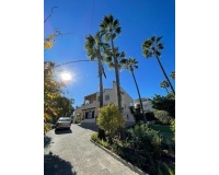 Herverkoop - Villa - Villamartin - Costa Blanca