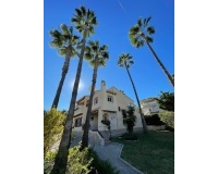 Herverkoop - Villa - Villamartin - Costa Blanca