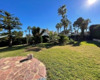 Herverkoop - Villa - Villamartin - Costa Blanca