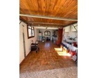 Herverkoop - Villa - Villamartin - Costa Blanca