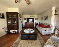 Herverkoop - Villa - Villamartin - Costa Blanca