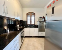 Herverkoop - Villa - Villamartin - Costa Blanca