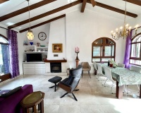 Herverkoop - Villa - Villamartin - Costa Blanca