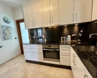 Herverkoop - Villa - Villamartin - Costa Blanca
