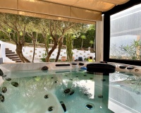 Herverkoop - Villa - Villamartin - Costa Blanca