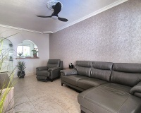 Herverkoop - Villa - Villamartin - Costa Blanca