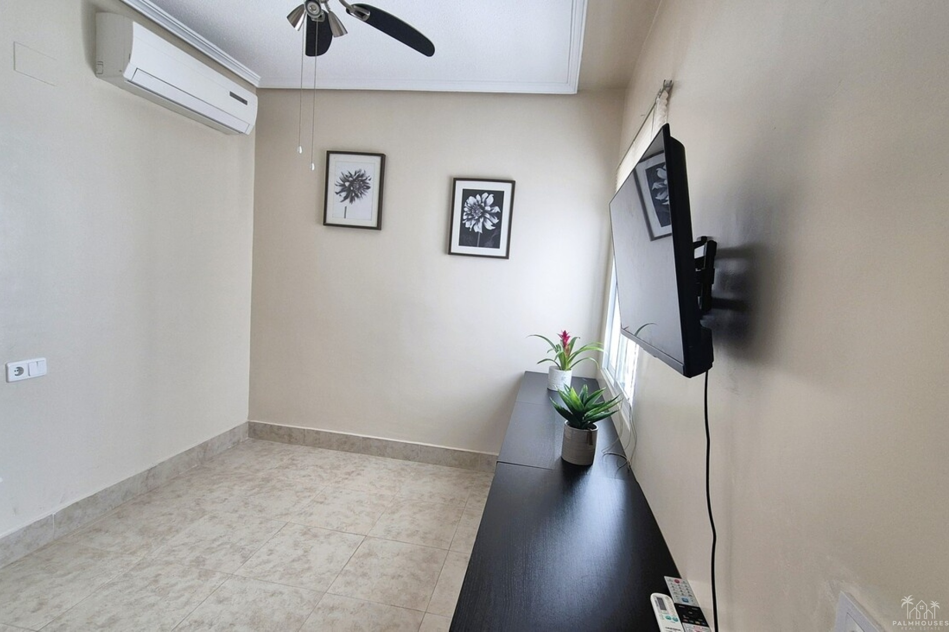 Herverkoop - Villa - Villamartin - Costa Blanca