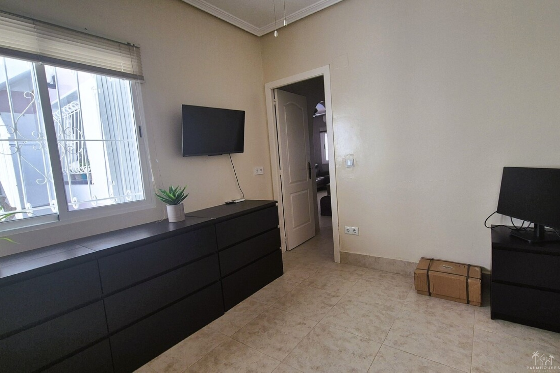 Herverkoop - Villa - Villamartin - Costa Blanca