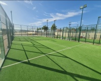 Herverkoop - Villa - Villamartin - Costa Blanca