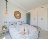 Herverkoop - Villa - Villamartin - Costa Blanca