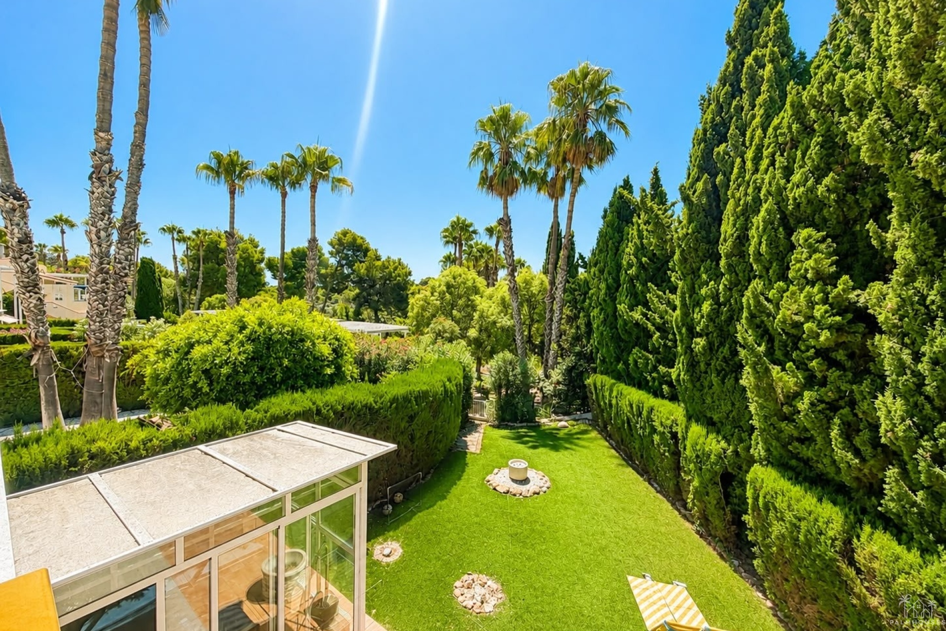 Herverkoop - Villa - Villamartin - Costa Blanca