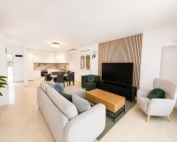 Herverkoop - Villa - Villamartin - Costa Blanca
