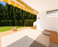 Herverkoop - Villa - Villamartin - Costa Blanca