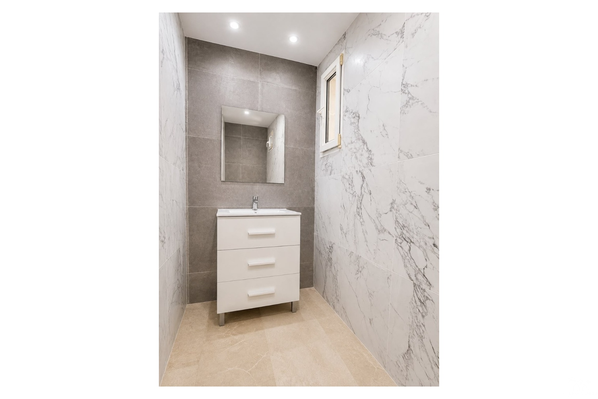 Herverkoop - Villa - Villamartin - Costa Blanca