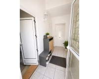 Herverkoop - Villa - Villamartin - Costa Blanca