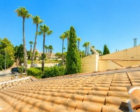 Herverkoop - Villa - Villamartin - Costa Blanca