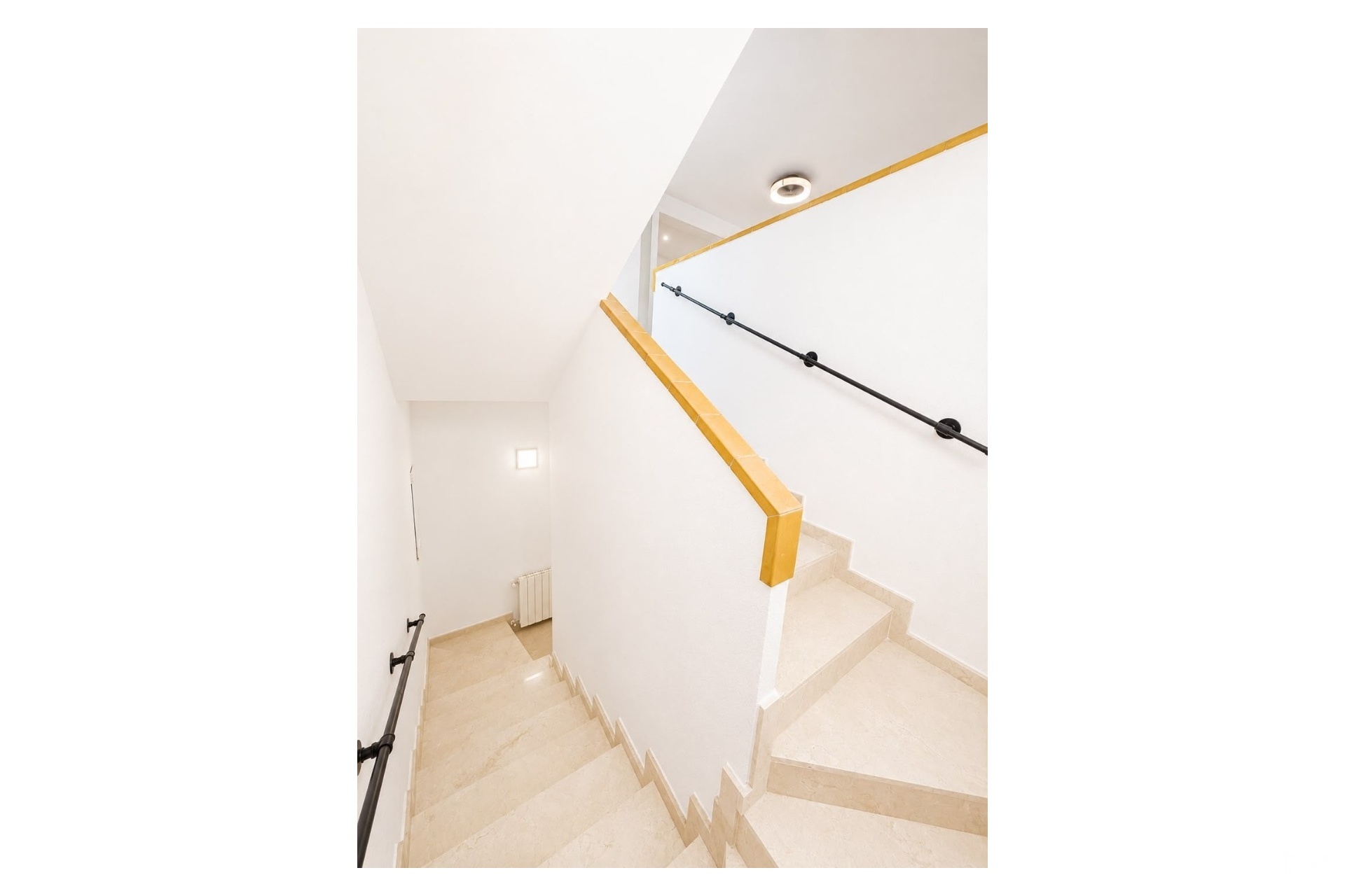 Herverkoop - Villa - Villamartin - Costa Blanca