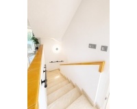 Herverkoop - Villa - Villamartin - Costa Blanca