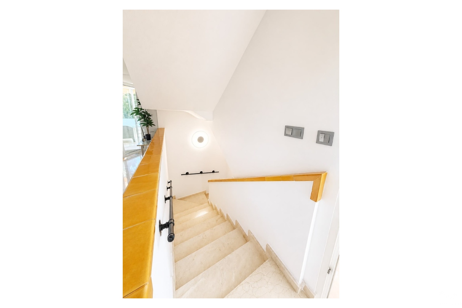 Herverkoop - Villa - Villamartin - Costa Blanca