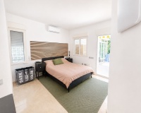 Herverkoop - Villa - Villamartin - Costa Blanca