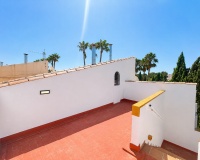 Herverkoop - Villa - Villamartin - Costa Blanca