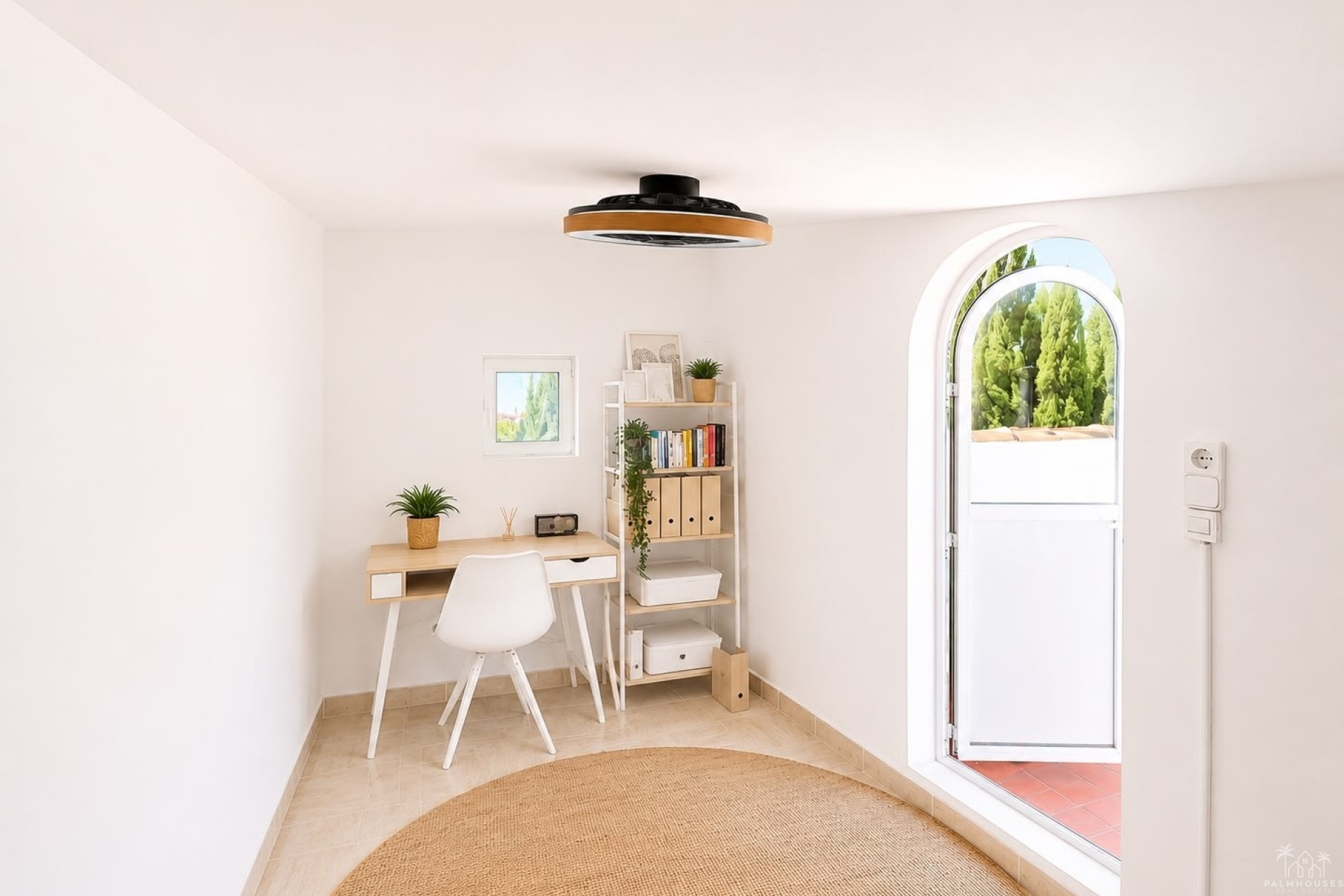 Herverkoop - Villa - Villamartin - Costa Blanca