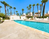 Herverkoop - Villa - Villamartin - Costa Blanca