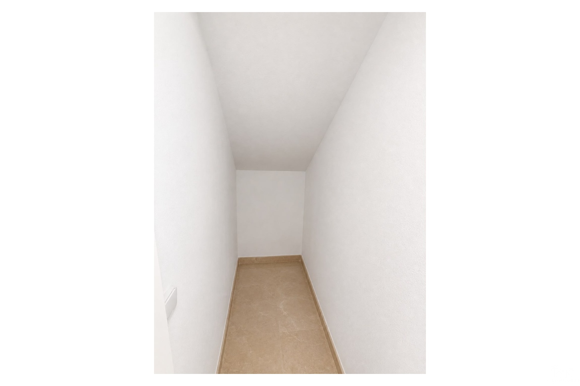 Herverkoop - Villa - Villamartin - Costa Blanca