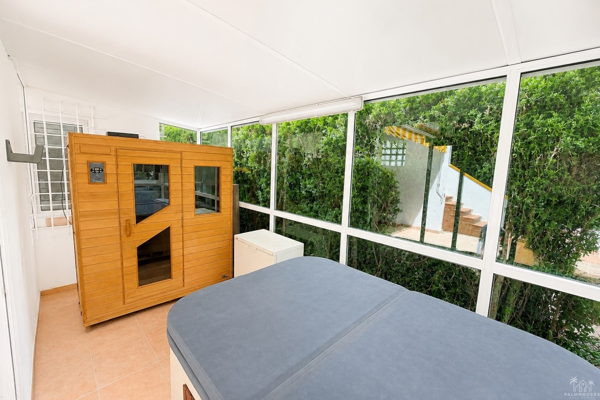 Herverkoop - Villa - Villamartin - Costa Blanca
