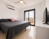 Herverkoop - Villa - Villamartin - Costa Blanca
