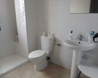 Herverkoop - Villa - Villamartin - Costa Blanca